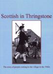 Scottish in Thringstone Booklet