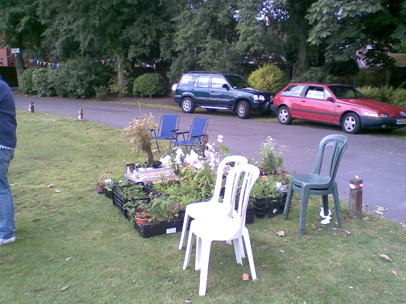 image4