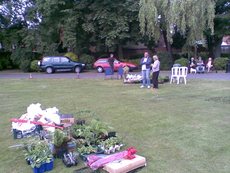 image5