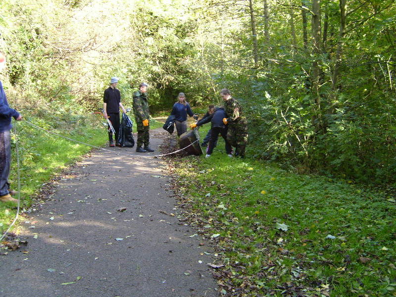 image4