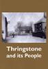 Thringstone and it's people Booklet